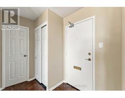 15 Towering Heights Boulevard, St  Catharines, ON L2T3G7 Photo 8
