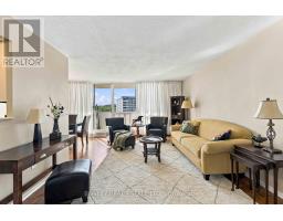 15 Towering Heights Boulevard, St  Catharines, ON L2T3G7 Photo 9