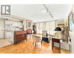 1 - 15 Towering Heights Boulevard, St  Catharines, ON L2T3G7 Photo 10