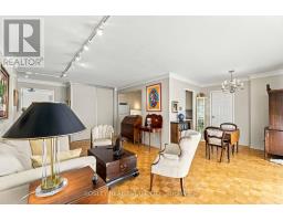 1 - 15 Towering Heights Boulevard, St  Catharines, ON L2T3G7 Photo 11