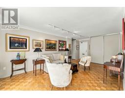 1 - 15 Towering Heights Boulevard, St  Catharines, ON L2T3G7 Photo 12