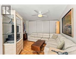 1 - 15 Towering Heights Boulevard, St  Catharines, ON L2T3G7 Photo 13