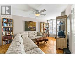 1 - 15 Towering Heights Boulevard, St  Catharines, ON L2T3G7 Photo 14