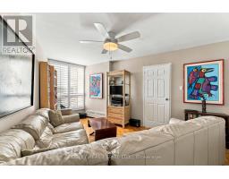 1 - 15 Towering Heights Boulevard, St  Catharines, ON L2T3G7 Photo 16