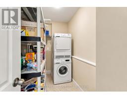 1 - 15 Towering Heights Boulevard, St  Catharines, ON L2T3G7 Photo 17