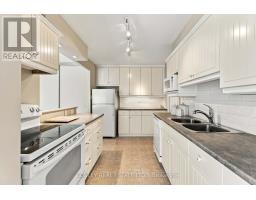 1 - 15 Towering Heights Boulevard, St  Catharines, ON L2T3G7 Photo 18