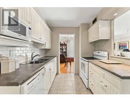 1 - 15 Towering Heights Boulevard, St  Catharines, ON L2T3G7 Photo 19