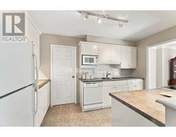 1 - 15 Towering Heights Boulevard, St  Catharines, ON L2T3G7 Photo 20