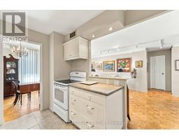 1 - 15 Towering Heights Boulevard, St  Catharines, ON L2T3G7 Photo 21
