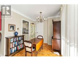 1 - 15 Towering Heights Boulevard, St  Catharines, ON L2T3G7 Photo 22