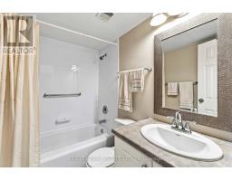 1 - 15 Towering Heights Boulevard, St  Catharines, ON L2T3G7 Photo 24