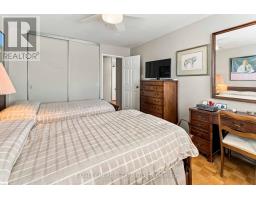 1 - 15 Towering Heights Boulevard, St  Catharines, ON L2T3G7 Photo 26