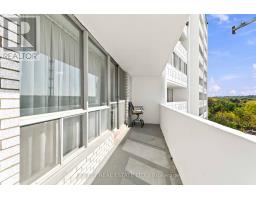 1 - 15 Towering Heights Boulevard, St  Catharines, ON L2T3G7 Photo 27