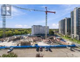 1 - 15 Towering Heights Boulevard, St  Catharines, ON L2T3G7 Photo 28
