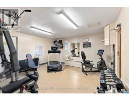 1 - 15 Towering Heights Boulevard, St  Catharines, ON L2T3G7 Photo 30
