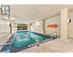 1 - 15 Towering Heights Boulevard, St  Catharines, ON L2T3G7 Photo 31