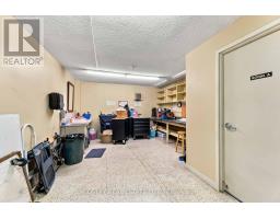 1 - 15 Towering Heights Boulevard, St  Catharines, ON L2T3G7 Photo 32