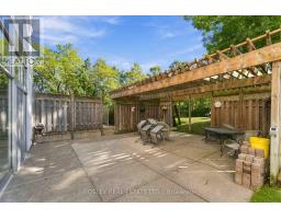 1 - 15 Towering Heights Boulevard, St  Catharines, ON L2T3G7 Photo 33