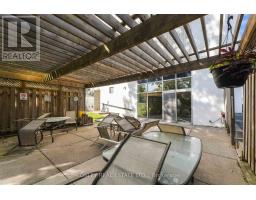 1 - 15 Towering Heights Boulevard, St  Catharines, ON L2T3G7 Photo 34