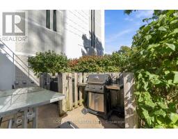 1 - 15 Towering Heights Boulevard, St  Catharines, ON L2T3G7 Photo 35
