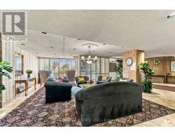 1 - 15 Towering Heights Boulevard, St  Catharines, ON L2T3G7 Photo 6