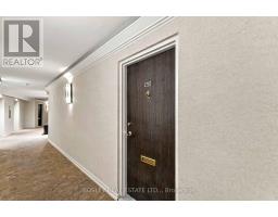 1 - 15 Towering Heights Boulevard, St  Catharines, ON L2T3G7 Photo 7