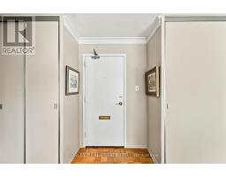 1 - 15 Towering Heights Boulevard, St  Catharines, ON L2T3G7 Photo 8