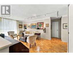 1 - 15 Towering Heights Boulevard, St  Catharines, ON L2T3G7 Photo 9