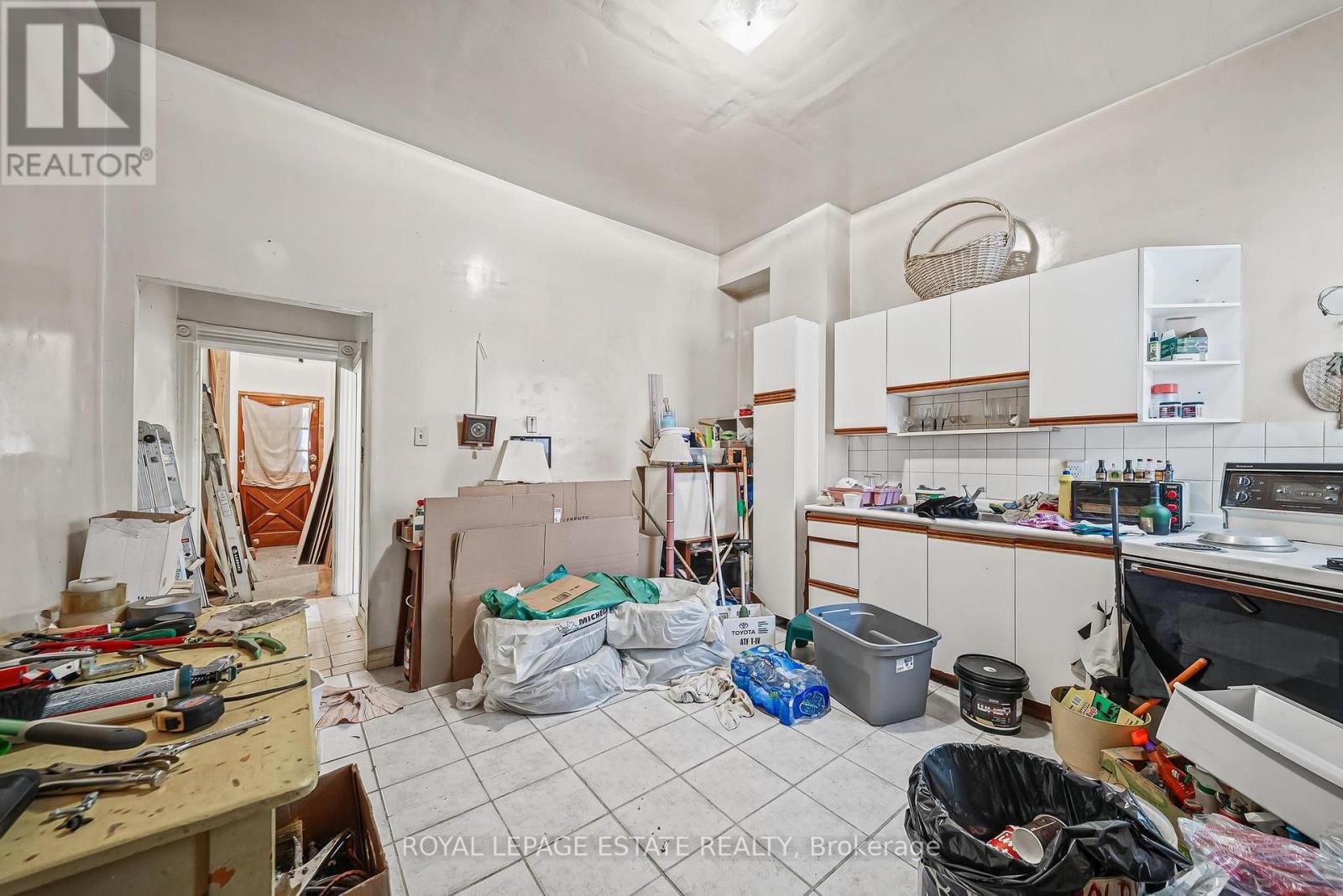 112 Baldwin Street — photo 11