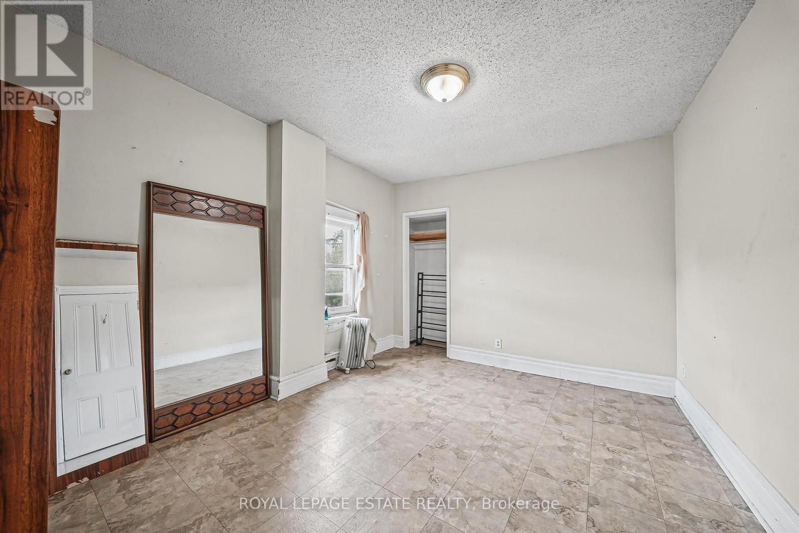 112 Baldwin Street — photo 22