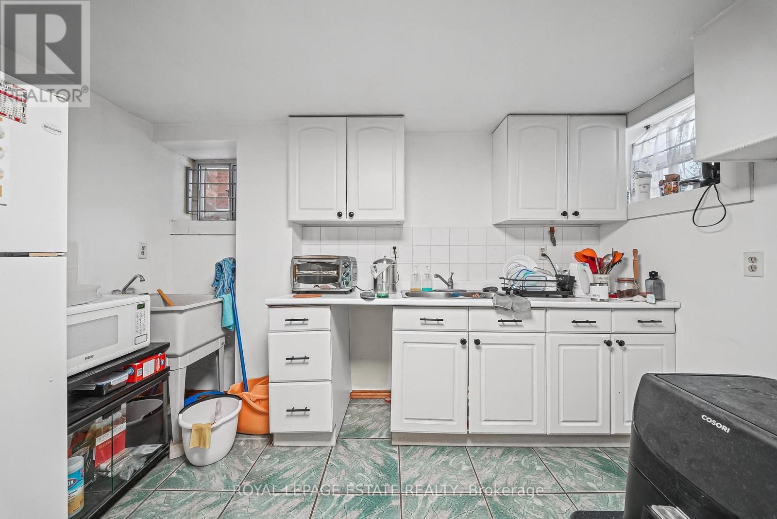 112 Baldwin Street — photo 34