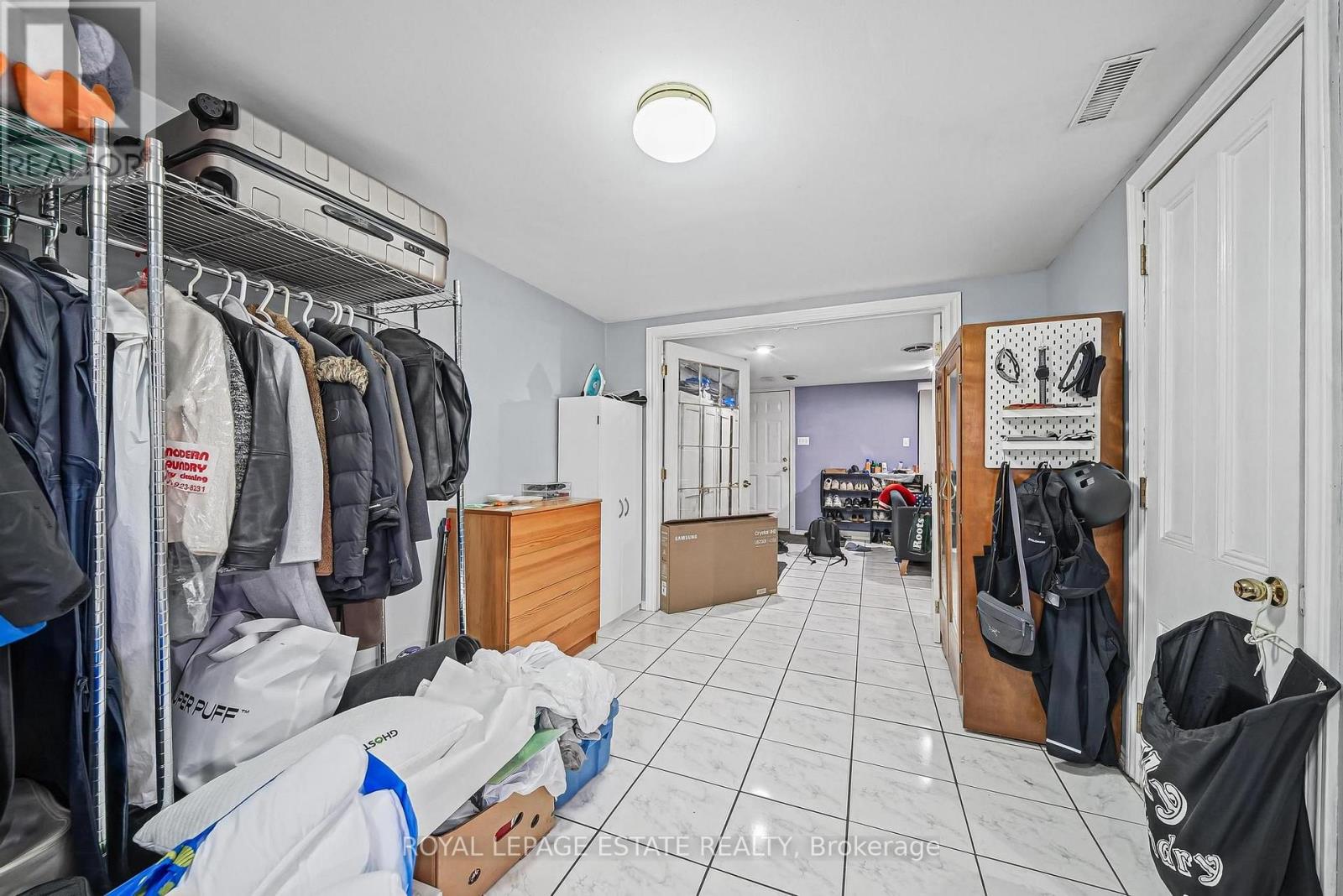 112 Baldwin Street — photo 38