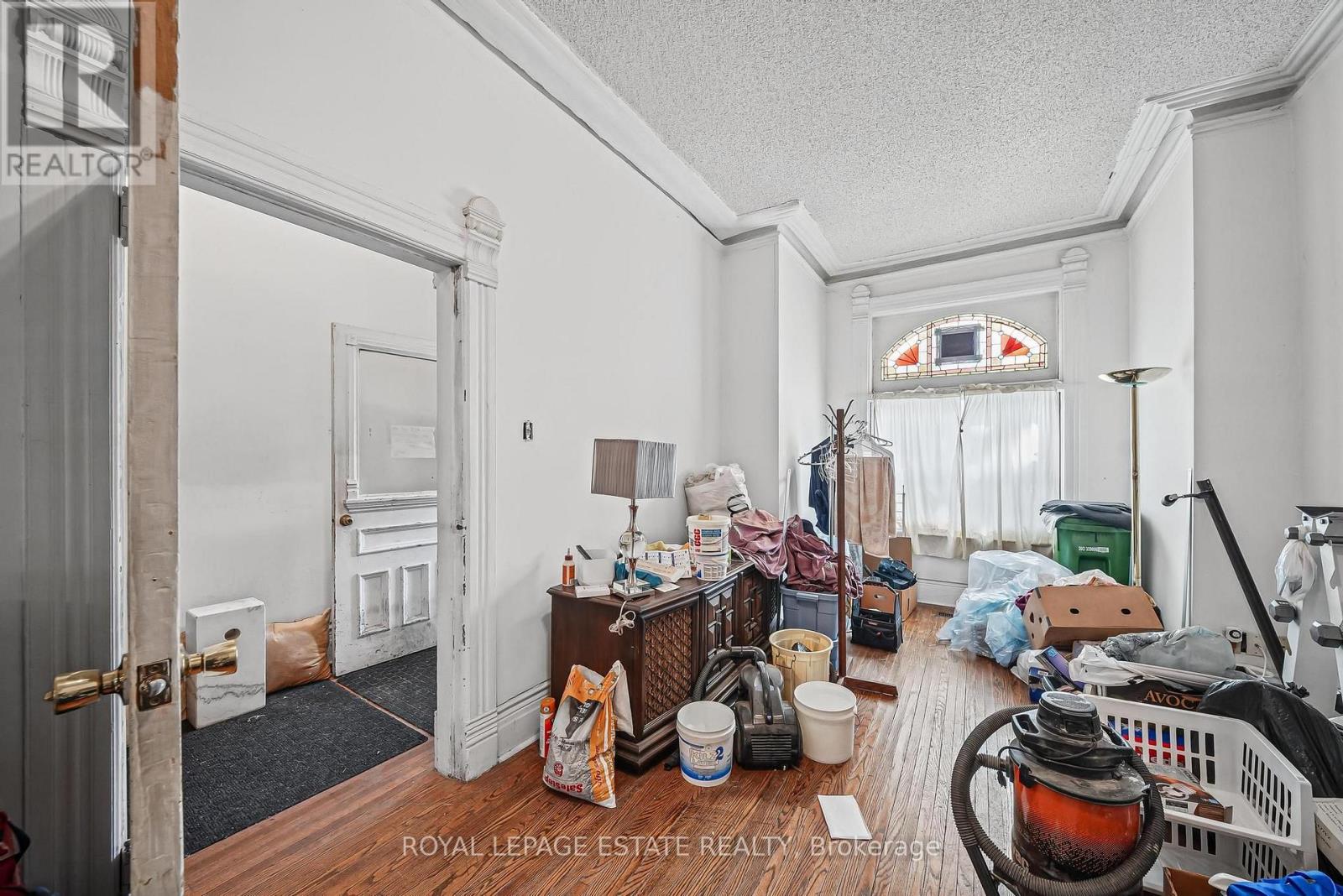 112 Baldwin Street — photo 8