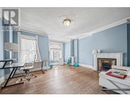 112 Baldwin Street, Toronto, ON M5T1L6 Photo 13