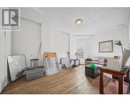 112 Baldwin Street, Toronto, ON M5T1L6 Photo 16