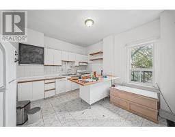 112 Baldwin Street, Toronto, ON M5T1L6 Photo 18