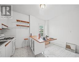 112 Baldwin Street, Toronto, ON M5T1L6 Photo 19