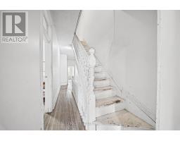 112 Baldwin Street, Toronto, ON M5T1L6 Photo 21