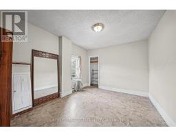 112 Baldwin Street, Toronto, ON M5T1L6 Photo 22