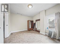 112 Baldwin Street, Toronto, ON M5T1L6 Photo 23