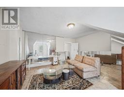 112 Baldwin Street, Toronto, ON M5T1L6 Photo 24