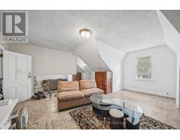 112 Baldwin Street, Toronto, ON M5T1L6 Photo 26
