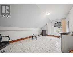 112 Baldwin Street, Toronto, ON M5T1L6 Photo 27
