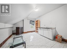 112 Baldwin Street, Toronto, ON M5T1L6 Photo 28