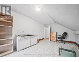 112 Baldwin Street, Toronto, ON M5T1L6 Photo 29