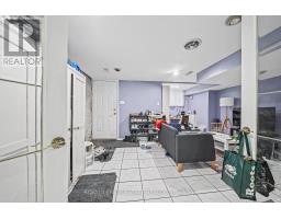 112 Baldwin Street, Toronto, ON M5T1L6 Photo 31
