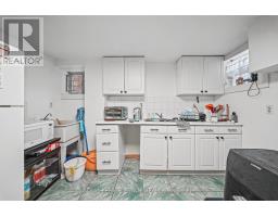 112 Baldwin Street, Toronto, ON M5T1L6 Photo 34