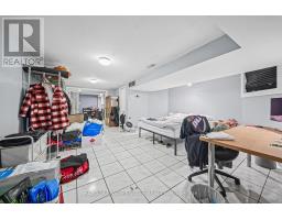 112 Baldwin Street, Toronto, ON M5T1L6 Photo 36
