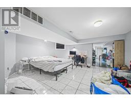 112 Baldwin Street, Toronto, ON M5T1L6 Photo 37