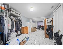 112 Baldwin Street, Toronto, ON M5T1L6 Photo 38